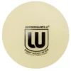 Balle De Hockey WinnWell -Sportega balle de hockey winnwell 72948 650x650 1