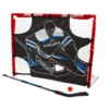 Bauer STREET HOCKEY GOAL SET