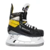 Bauer Supreme 3S Patins De Hockey, Débutant -Sportega bauer supreme 3s patins de hockey debutant 82141 650x650 1