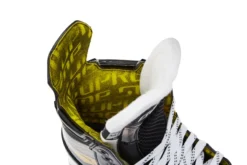 Sportega -Sportega bauer supreme 3s patins de hockey debutant 82141 650x650 g0