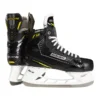 Bauer Supreme M1 Patins De Hockey, Junior -Sportega bauer supreme m1 patins de hockey junior 186491 650x650 1