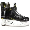 Bauer Supreme M1 Patins De Hockey, Senior -Sportega bauer supreme m1 patins de hockey senior 178217 650x650 1