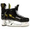Bauer Supreme M3 Patins De Hockey, Senior -Sportega bauer supreme m3 patins de hockey senior 178194 650x650 1