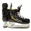 Bauer Supreme M4 Patins De Hockey, Débutant
