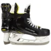 Bauer Supreme M4 Patins De Hockey, Senior -Sportega bauer supreme m4 patins de hockey senior 178157 650x650 1