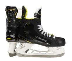 Bauer Supreme M4 Patins De Hockey, Senior -Sportega bauer supreme m4 patins de hockey senior 178157 650x650 g2