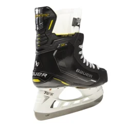 Bauer Supreme M4 Patins De Hockey, Senior -Sportega bauer supreme m4 patins de hockey senior 178157 650x650 g3