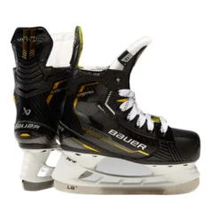 Bauer Supreme M5 Pro Patins De Hockey, Débutant