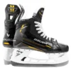 Bauer Supreme M5 Pro Patins De Hockey, Senior -Sportega bauer supreme m5 pro patins de hockey senior 178126 650x650 1