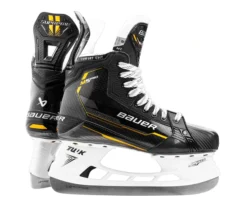 Bauer Supreme M5 Pro Patins De Hockey, Senior -Sportega bauer supreme m5 pro patins de hockey senior 178126 650x650 g3