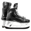 Bauer Supreme MACH Patins De Hockey, Senior -Sportega bauer supreme mach patins de hockey senior 178095 650x650 1