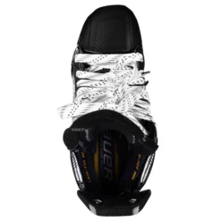 Bauer Supreme MACH Patins De Hockey, Senior -Sportega bauer supreme mach patins de hockey senior 178095 650x650 g3