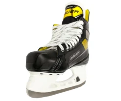 Bauer Supreme S37 Patins De Hockey, Senior -Sportega bauer supreme s37 patins de hockey senior 81340 650x650 g2