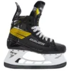 Bauer Supreme Ultrasonic Patins De Hockey, Taille Moyenne -Sportega bauer supreme ultrasonic patins de hockey taille moyenne 81352 650x650 1