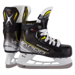 Bauer Vapor 3X Patins De Hockey, Débutant