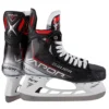 Bauer Vapor 3X Patins De Hockey, Senior 2 Bauer Vapor 3X Patins De Hockey, Senior -Sportega bauer vapor 3x patins de hockey senior 94922 650x650 1