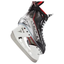 Bauer Vapor 3X Patins De Hockey, Senior 8 Bauer Vapor 3X Patins De Hockey, Senior -Sportega bauer vapor 3x patins de hockey senior 94922 650x650 g1