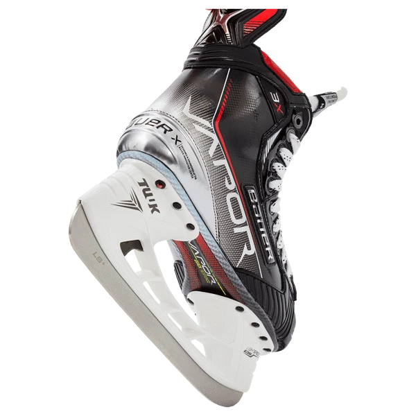 Bauer Vapor 3X Patins De Hockey, Senior 5 Bauer Vapor 3X Patins De Hockey, Senior – Image 3