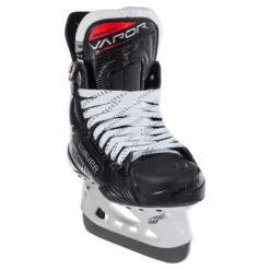 Bauer Vapor 3X Patins De Hockey, Senior 9 Bauer Vapor 3X Patins De Hockey, Senior -Sportega bauer vapor 3x patins de hockey senior 94922 650x650 g2