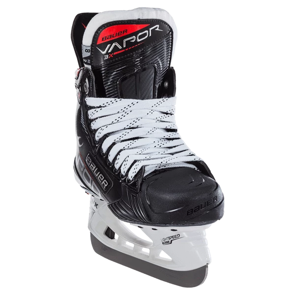 Bauer Vapor 3X Patins De Hockey, Senior 6 Bauer Vapor 3X Patins De Hockey, Senior – Image 4