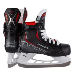Bauer Vapor 3X Pro Patins De Hockey, Débutant