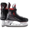 Bauer Vapor 3X Pro Patins De Hockey, Junior -Sportega bauer vapor 3x pro patins de hockey junior 97326 650x650 1