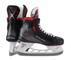 Bauer Vapor 3X Pro Patins De Hockey, Junior