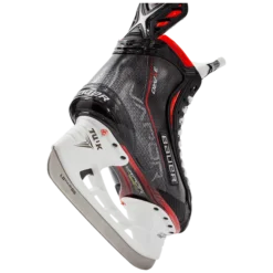 Bauer Vapor 3X Pro Patins De Hockey, Junior -Sportega bauer vapor 3x pro patins de hockey junior 97326 650x650 g1