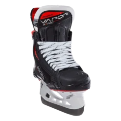 Bauer Vapor 3X Pro Patins De Hockey, Junior -Sportega bauer vapor 3x pro patins de hockey junior 97326 650x650 g2