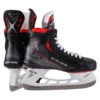 Bauer Vapor 3X Pro Patins De Hockey, Senior -Sportega bauer vapor 3x pro patins de hockey senior 94423 650x650 1