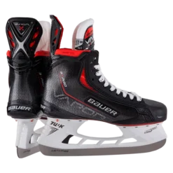 Bauer Vapor 3X Pro Patins De Hockey, Senior