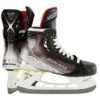 Bauer Vapor Hyperlite Patins De Hockey, Senior -Sportega bauer vapor hyperlite patins de hockey senior 96752 650x650 1