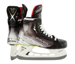 Bauer Vapor Hyperlite Patins De Hockey, Senior