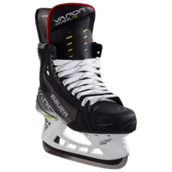 Bauer Vapor Hyperlite Patins De Hockey, Senior -Sportega bauer vapor hyperlite patins de hockey senior 96752 650x650 g1