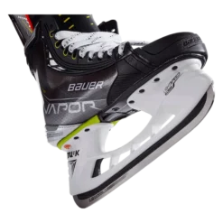 Bauer Vapor Hyperlite Patins De Hockey, Senior -Sportega bauer vapor hyperlite patins de hockey senior 96752 650x650 g2