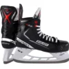 Bauer Vapor X3.5 Patins De Hockey, Senior -Sportega bauer vapor x3 5 patins de hockey senior 96747 650x650 1