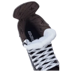 Bauer Vapor X3.5 Patins De Hockey, Senior -Sportega bauer vapor x3 5 patins de hockey senior 96747 650x650 g1
