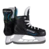 Bauer X LP Patins De Hockey, Débutant -Sportega bauer x lp patins de hockey debutant 100166 650x650 1