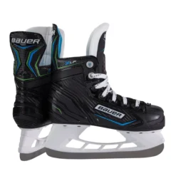 Bauer X LP Patins De Hockey, Débutant