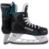 Bauer X LP Patins De Hockey, Junior 1 Bauer X LP Patins De Hockey, Junior -Sportega bauer x lp patins de hockey junior 97335 650x650 1