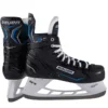 Bauer X LP Patins De Hockey, Senior -Sportega bauer x lp patins de hockey senior 100377 650x650 1