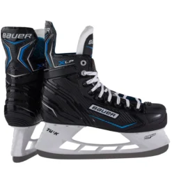 Bauer X LP Patins De Hockey, Senior