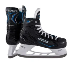 Bauer X LP Patins De Hockey, Senior -Sportega bauer x lp patins de hockey senior 100377 650x650 g1