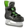 Bauer X LS Patins De Hockey, Débutant -Sportega bauer x ls patins de hockey debutant 100165 650x650 1