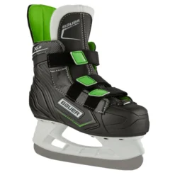 Bauer X LS Patins De Hockey, Débutant