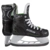 Bauer X LS Patins De Hockey, Junior 2 Bauer X LS Patins De Hockey, Junior -Sportega bauer x ls patins de hockey junior 97334 650x650 1