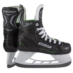 Bauer X LS Patins De Hockey, Junior