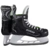 Bauer X LS Patins De Hockey, Senior -Sportega bauer x ls patins de hockey senior 96750 650x650 1