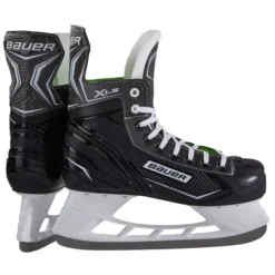 Bauer X LS Patins De Hockey, Senior