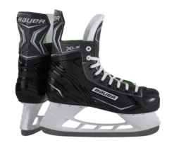 Sportega -Sportega bauer x ls patins de hockey senior 96750 650x650 g0